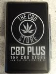 First Salford cannabis store opens